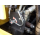 KOMATSU PC128US-8