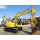 KOMATSU PC128US-8