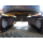 KOMATSU PC128US-8