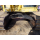 KOMATSU PC128US-8