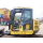 KOMATSU PC138US-8