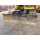 KOMATSU PC138US-8