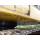 KOMATSU PC138US-8