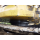 KOMATSU PC138US-8