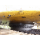 KOMATSU PC138US-8