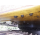 KOMATSU PC138US-8