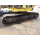 KOMATSU PC138US-8