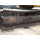 KOMATSU PC138US-8