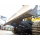KOMATSU PC138US-8