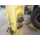 KOMATSU PC138US-8
