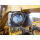 KOMATSU PC138US-8