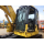 KOMATSU PC138US-8