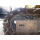 KOMATSU PC138US-8