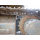 KOMATSU PC138US-8