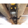 KOMATSU PC138US-8