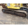 KOMATSU PC138US-8