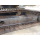 KOMATSU PC138US-8