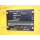 KOMATSU PC138US-8