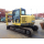 KOMATSU PC138US-8