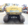 KOMATSU PC138US-8