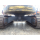 KOMATSU PC138US-8