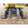 KOMATSU PC138US-8