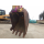 KOMATSU PC138US-8