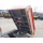 KUBOTA RG-25Y