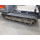 KUBOTA RG-25Y