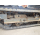 KUBOTA RG-25Y