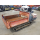 KUBOTA RG-25Y