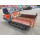 KUBOTA RG-25Y