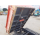 KUBOTA RG-25Y