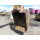 HITACHI ZX135US-3