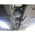 HITACHI ZX135US-3