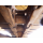 CAT 315C