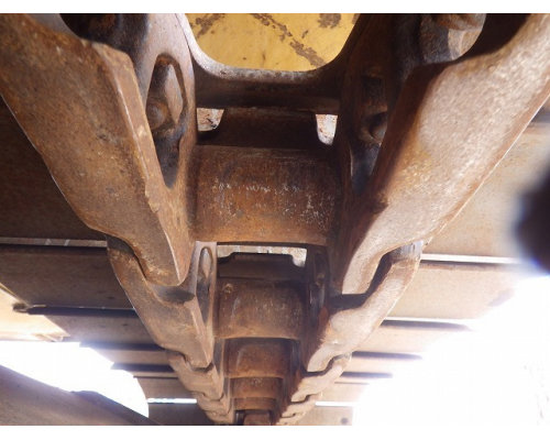 CAT 315C