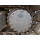 CAT 315C