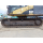 CAT 315C