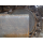 CAT 315C
