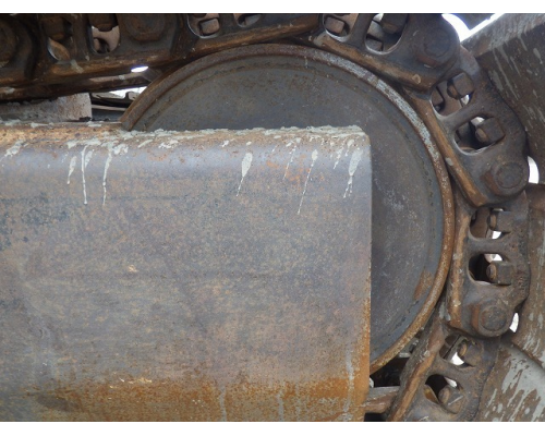 CAT 315C