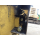 CAT 315C