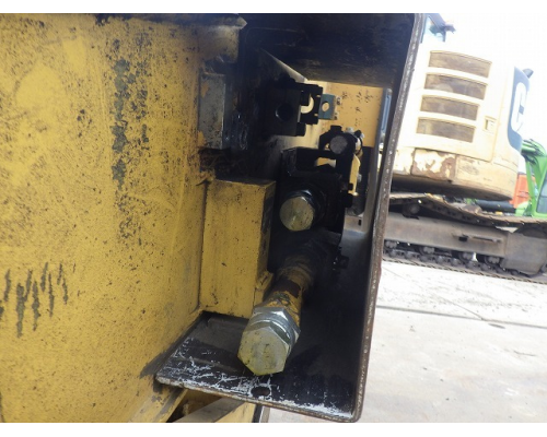 CAT 315C