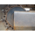 CAT 315C