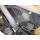 CAT 315C
