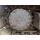 CAT 315C
