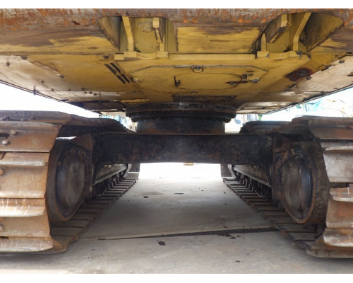 CAT 315C