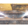 CAT 315C