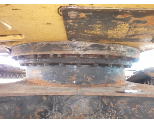 CAT 315C