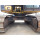 CAT 315C